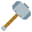 VenatusMC