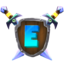 Evolved Survival