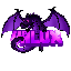 Valux