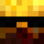 BlazeSMP