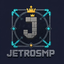 JetroSMP