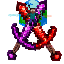 LethalSMP