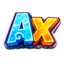 AstralixMC