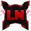 Lethium
