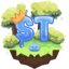 Slime Throne