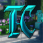 TehoCraft