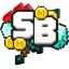 SlimeBoysMC
