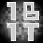1b1t