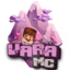 VaraMC