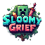 Sloomy