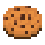 Sneyersul