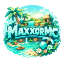 MaxxorMC