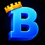 BuildMC