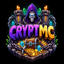 CryptMC (GB)