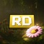 RiseDex