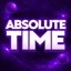 AbsoluteTime