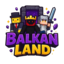 BalkanLand