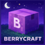 BerryCraft