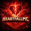 HeartfallMC