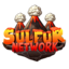 SulfurMc
