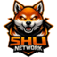 Shu Network