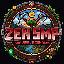 Zen SMP
