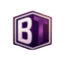 BupycTime