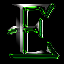 Enzemplix