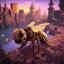 Beehive Private
