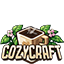 CozyCraft (2)