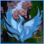 Phoenix SMP