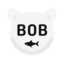 BobCat