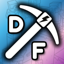 DeadlyFam Minecraft