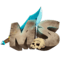 MineSword (US)