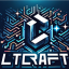 LTCraft