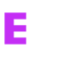 EldenMine