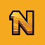 NashmiMC