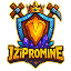 IziProMine