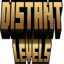 DistantMC