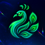 Auralien