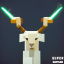 Super GoatLand