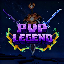 PvP Legends