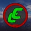 Calydon Club