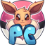 PokeCentral