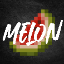 Melon Network