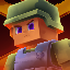 Regiment MC