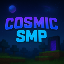 Cosmic SMP