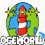 Ogeworld