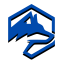Wolf Network