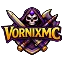 VornixMC